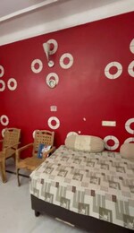 2 BHK +  125 Sq.Yd. Builder Floor in Lajpat Nagar I