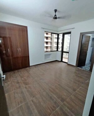 3 BHK Builder Floor For Rent in Rajouri Garden
