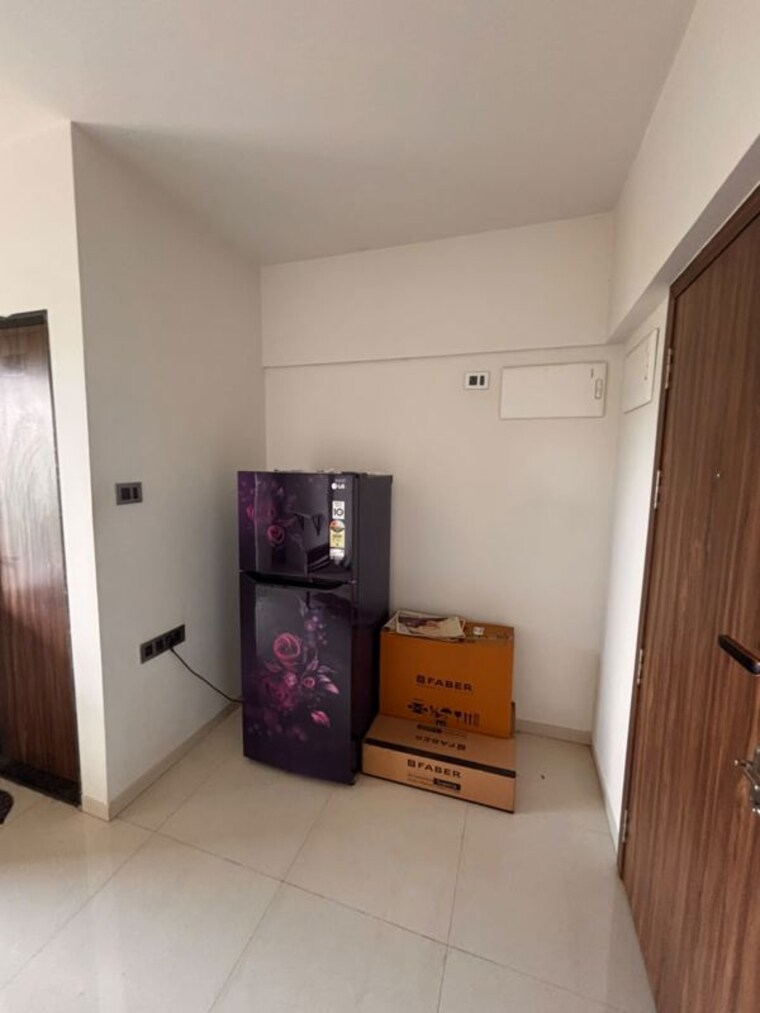 undefined, bramhacorp-smart Studio 264 Sq.Ft. Apartment In Wadgaon Sheri Pune 10710369