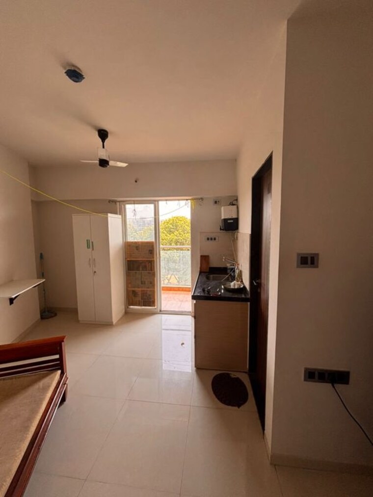 undefined, bramhacorp-smart Studio 264 Sq.Ft. Apartment In Wadgaon Sheri Pune 10710369