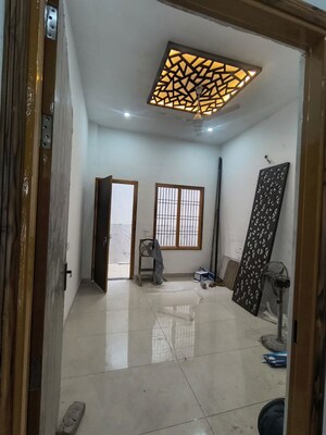 Room in 4 BHK Independent House at Almaspur – for Sale