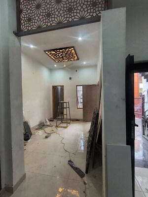 Room in 4 BHK Independent House at Almaspur – for Sale