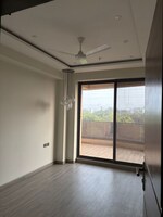 4 BHK +  2645 Sq.Ft. Apartment in ABA Cleo Gold