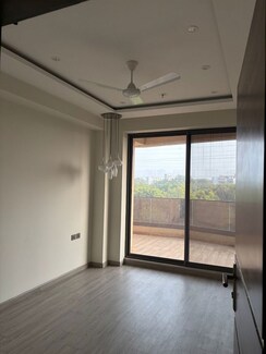4 BHK +Apartment For Sale in ABA Cleo Gold