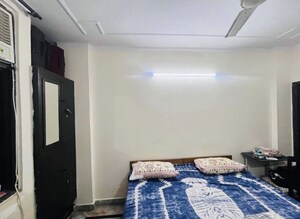 2 BHK Builder Floor For Rent in Ramesh Nagar