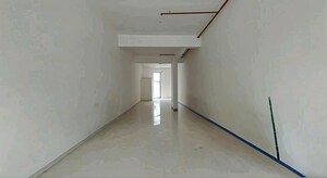  Shop For Rent in Vaibhav Apartment Naupada, Naupada