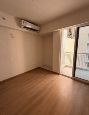 Room in 3 BHK Apartment at Godrej Nest, Sector 150 – for Sale