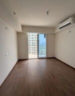 3 BHK 1636 Sq.Ft. Apartment in Godrej Nest