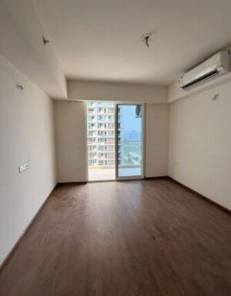 3 BHK 1636 Sq.Ft. Apartment in Godrej Nest