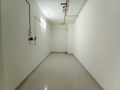Retail Shop For Rent in Raymond Ten X Habitat