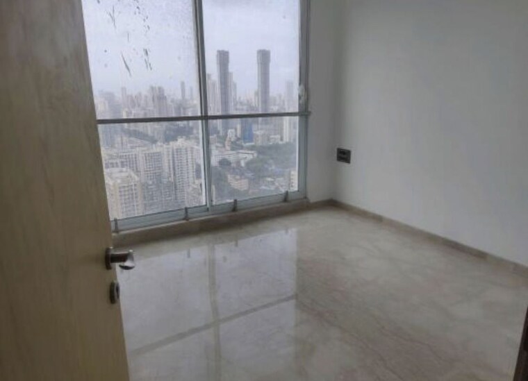 Room, marathon-monte-south 3 Bedroom 1303 Sq.Ft. Apartment In Byculla West Mumbai 10710396
