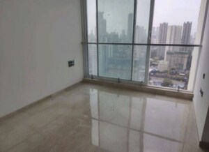3 BHK Apartment For Rent in Marathon Monte South, Byculla West