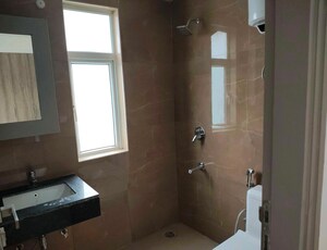 3 BHK Builder Floor For Rent in Sector 23a