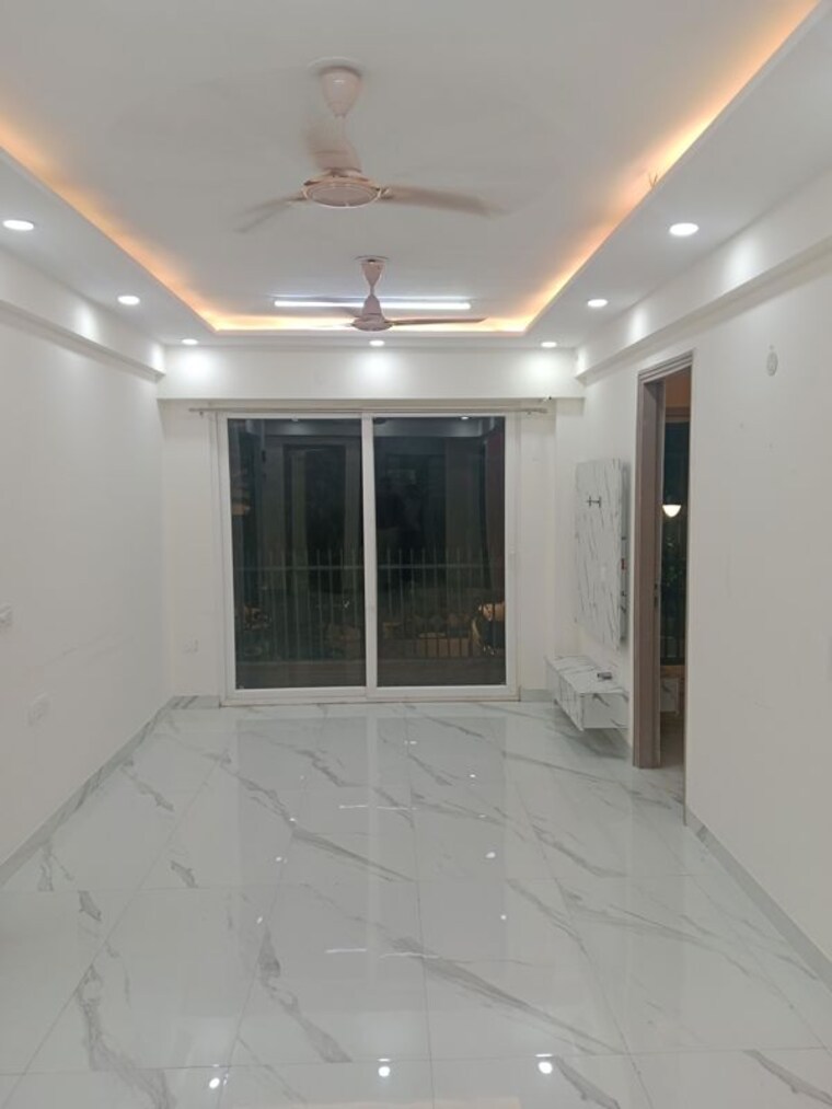 undefined, sector 23a 3 Bedroom 1600 Sq.Ft. Builder Floor In Sector 23a Gurgaon 10710395