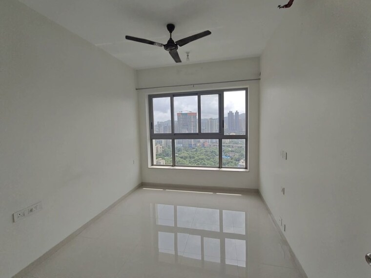 Room, kalpataru-paramount 2 Bedroom 711 Sq.Ft. Apartment In Kapur Bawdi Thane 10710389