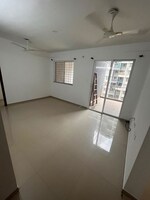 2 BHK +  529 Sq.Ft. Apartment in Goel Ganga Aria