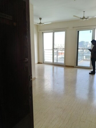 2 BHK 1075 Sq.Ft. Apartment in Mittal Petals