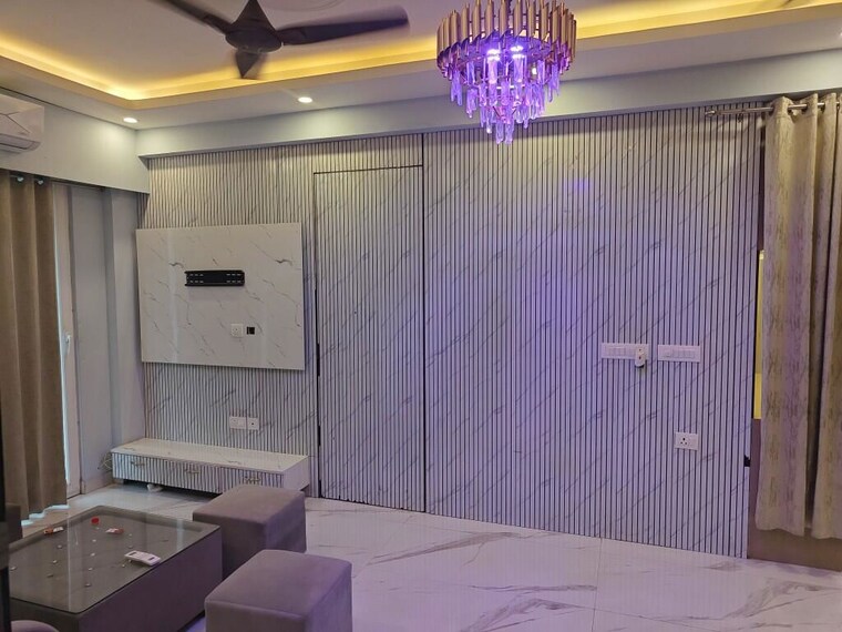 Team Area, sector 23 3 Bedroom 1600 Sq.Ft. Builder Floor In Sector 23 Gurgaon 10710416