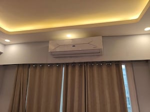 Furnished Amenities in 3 BHK Builder Floor at Sector 23 – for Rent