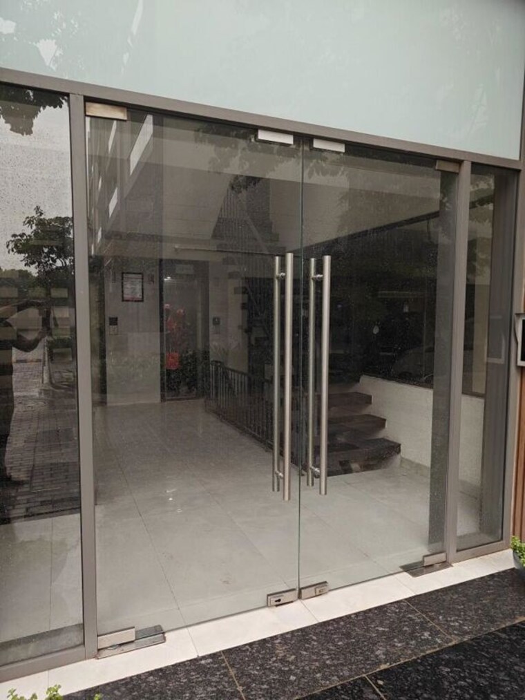 undefined, sector 23 3 Bedroom 1600 Sq.Ft. Builder Floor In Sector 23 Gurgaon 10710416