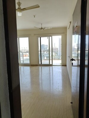 Room in 2 BHK Apartment at Mittal Petals, Wakad – for Sale