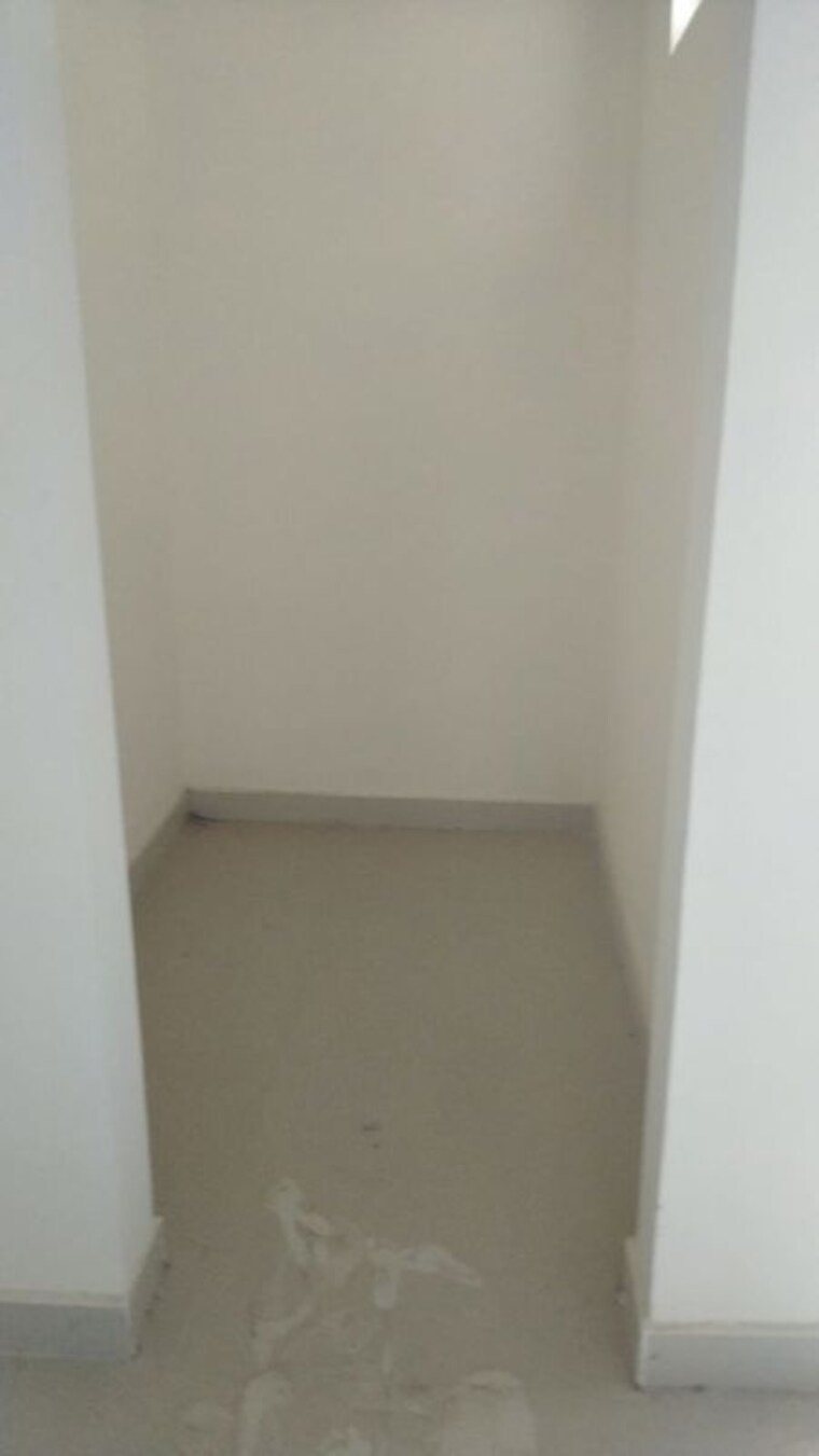 Room, pragathi-castle-pragathi-nagar 3 Bedroom 1900 Sq.Ft. Apartment In Pragathi Nagar Hyderabad 10710403