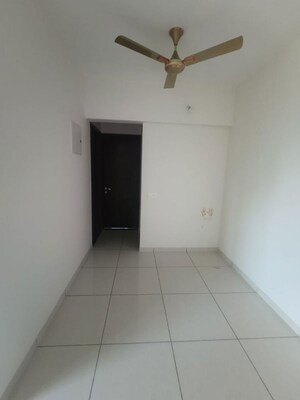 Dining Room in 2 BHK Apartment at VJ YashOne Infinitee, Tathawade – for Rent