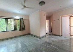 2 BHK Apartment For Rent in Happy Valley