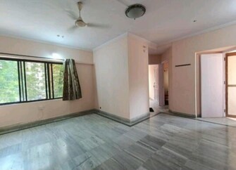 2 BHK 900 Sq.Ft. Apartment in Happy Valley