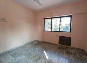 Room in 2 BHK Apartment at Happy Valley, Manpada – for Rent
