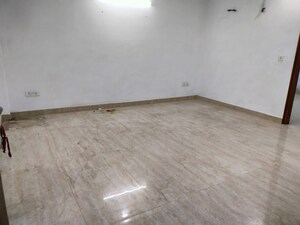 Room in 1 BHK Builder Floor at Chattarpur – for Rent