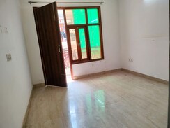 1 BHK Builder Floor For Rent in Chattarpur