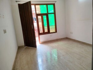 1 BHK Builder Floor For Rent in Chattarpur