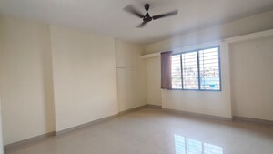 Room in 2 BHK Apartment at Arun Sheth Sanskriti, Wakad – for Rent