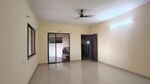 2 BHK +  1200 Sq.Ft. Apartment in Arun Sheth Sanskriti