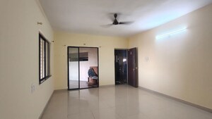 2 BHK Apartment For Rent in Arun Sheth Sanskriti, Wakad