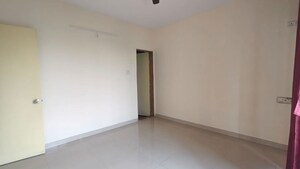 Room in 2 BHK Apartment at Arun Sheth Sanskriti, Wakad – for Rent