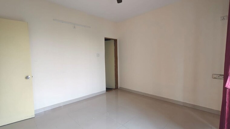 Room, arun-sheth-sanskriti 2 Bedroom 1200 Sq.Ft. Apartment In Wakad Pune 10710439