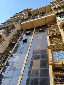 2 BHK Apartment For Rent in Century One