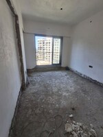3 BHK 912 Sq.Ft. Apartment in Chembur