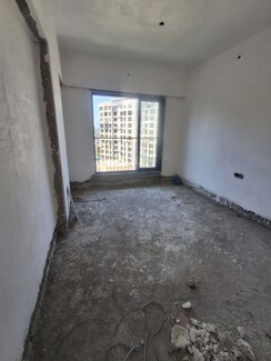 3 BHK Apartment For Sale in Chembur