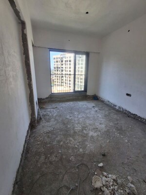3 BHK Apartment For Sale in Chembur