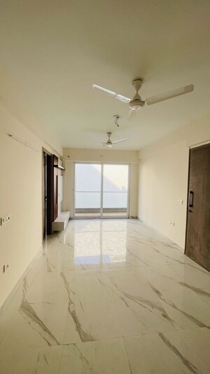 Building Lobby in 2 BHK Builder Floor at Sector 21 – for Rent
