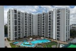 3.5 BHK +  1895 Sq.Ft. Apartment in Sumadhura Folium