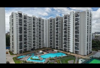3.5 BHK +  1895 Sq.Ft. Apartment in Sumadhura Folium