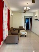 2.5 BHK 1345 Sq.Ft. Apartment in Maithri Shilpitha Sunflower
