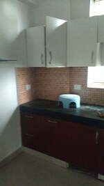 2 BHK 517 Sq.Ft. Apartment in Conscient Habitat 78
