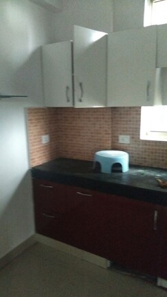 2 BHK Apartment For Sale in Conscient Habitat 78