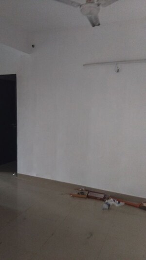 Furnished Amenities in 2 BHK Apartment at Conscient Habitat 78, Sector 78 – for Sale
