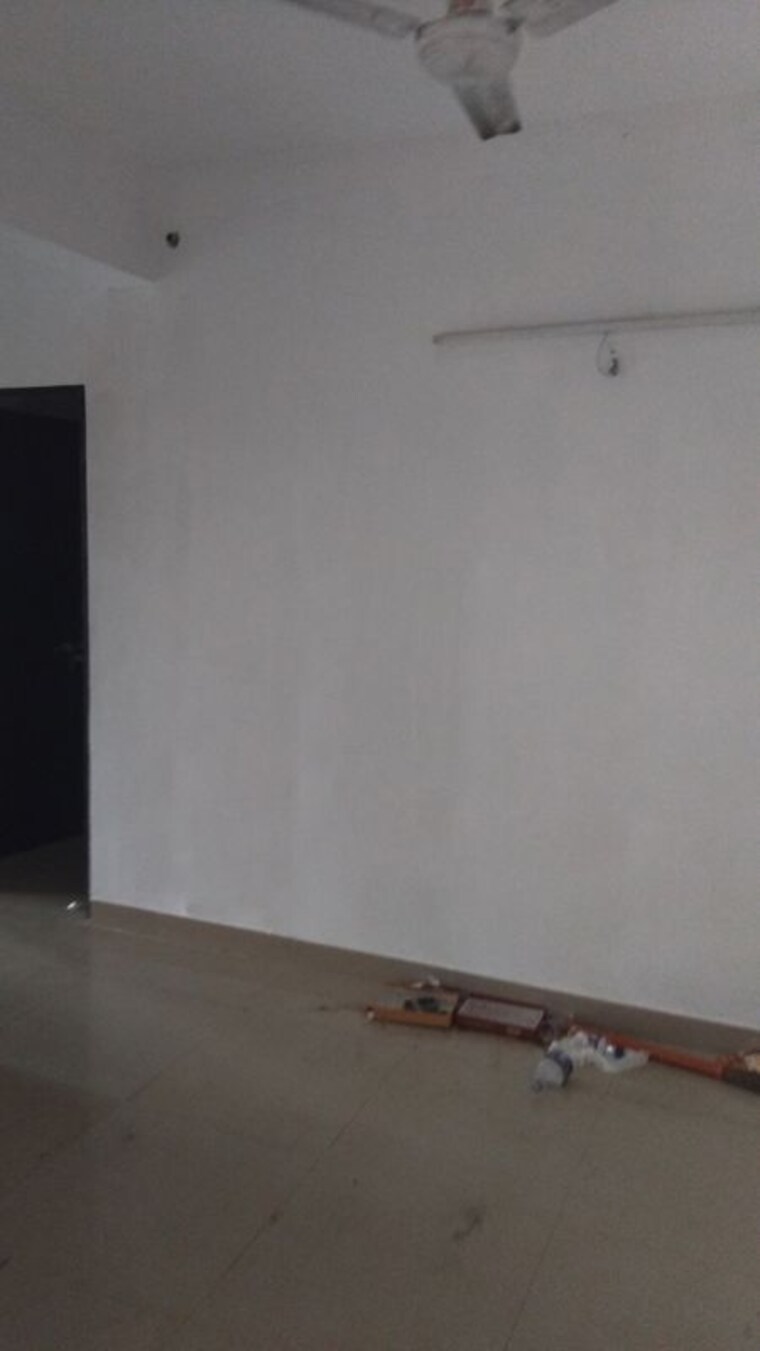 undefined, conscient-habitat-78 2 Bedroom 517 Sq.Ft. Apartment In Sector 78 Faridabad 10710476